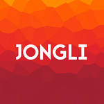 Jongli
