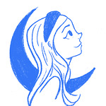 madeillus