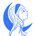 madeillus