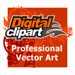 Digital-Clipart