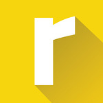 revolumia
