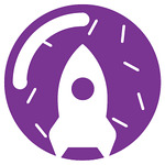 LaunchBakery