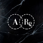 ARg Design