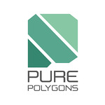 PurePolygons