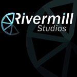 RivermillStudios