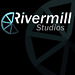 RivermillStudios
