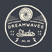 dreamwaves