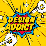 Design Addict