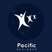 Pacific