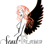 Soul and Flame