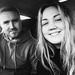 Adam and Grace