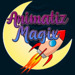 animatizmagix