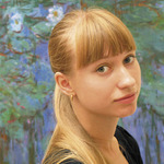 YarovaArt