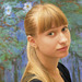 YarovaArt