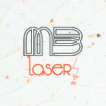 MaramadeLaser