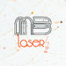 MaramadeLaser