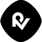 PixelVoyager
