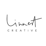 LinnestCreative