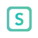 Squaretree Design