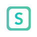 Squaretree Design