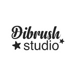 DiBrush Studio