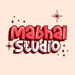 Mabhal Studio