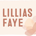 Lillias Faye