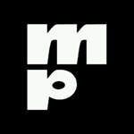 MP_Type
