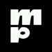 MP_Type