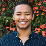 Giovanni Yancey