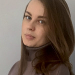 Katerina.Sea.Design