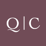 Quietype Co.
