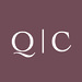 Quietype Co.