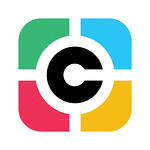 Capi Product