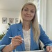 Oksana Dovhopol Art