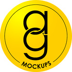 AG Mockups