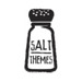 Salt Themes