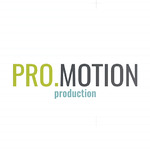 Pro.Motion