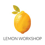Lemon Workshop