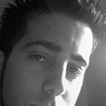 avtar