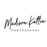 MadisonKatlinPhotography