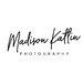 MadisonKatlinPhotography