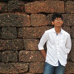 avtar