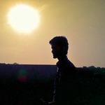 avtar
