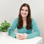 Katie Harp