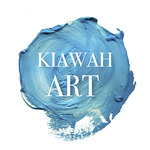 Kiawah_Art