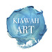 Kiawah_Art