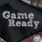 Game-Ready Studio
