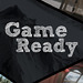 Game-Ready Studio