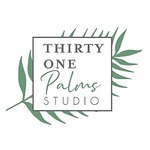 Thirty One Palms Studio